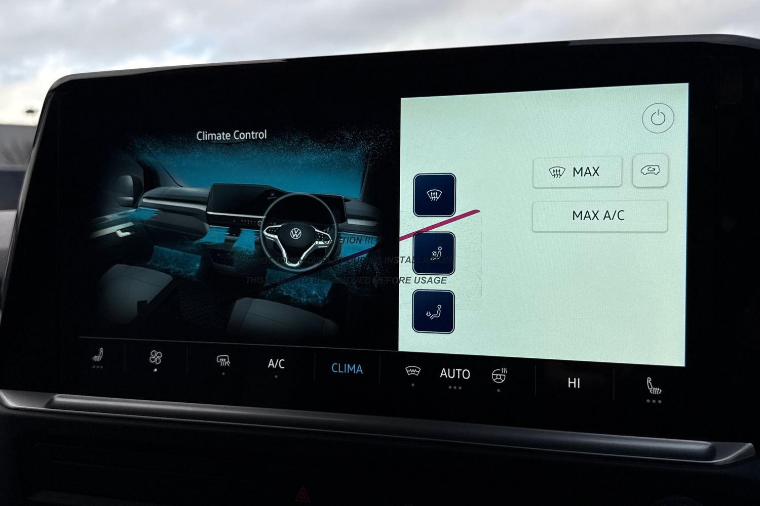 Used Volkswagen Transporter 2025 for sale - 77527338: Photo 22