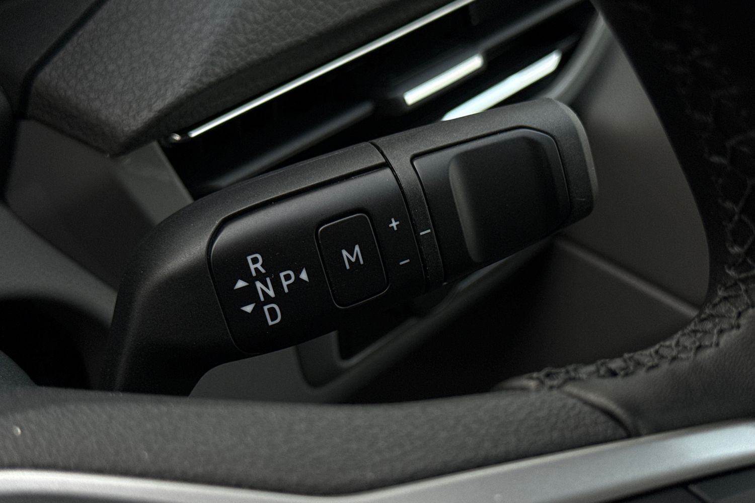 Used Volkswagen Transporter 2025 for sale - 77527338: Photo 23