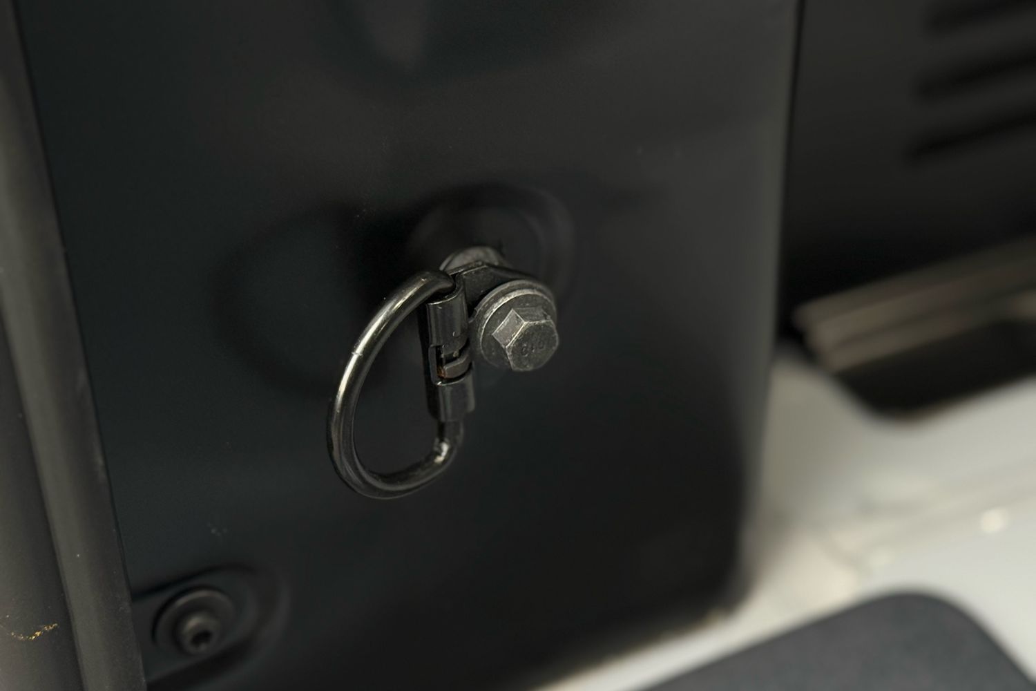 Used Volkswagen Transporter 2025 for sale - 77527338: Photo 47