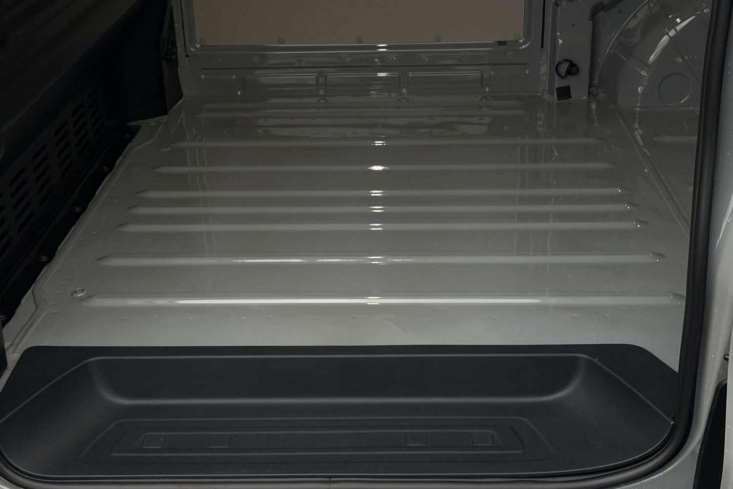 Used Volkswagen Transporter 2025 for sale - 77527338: Photo 48