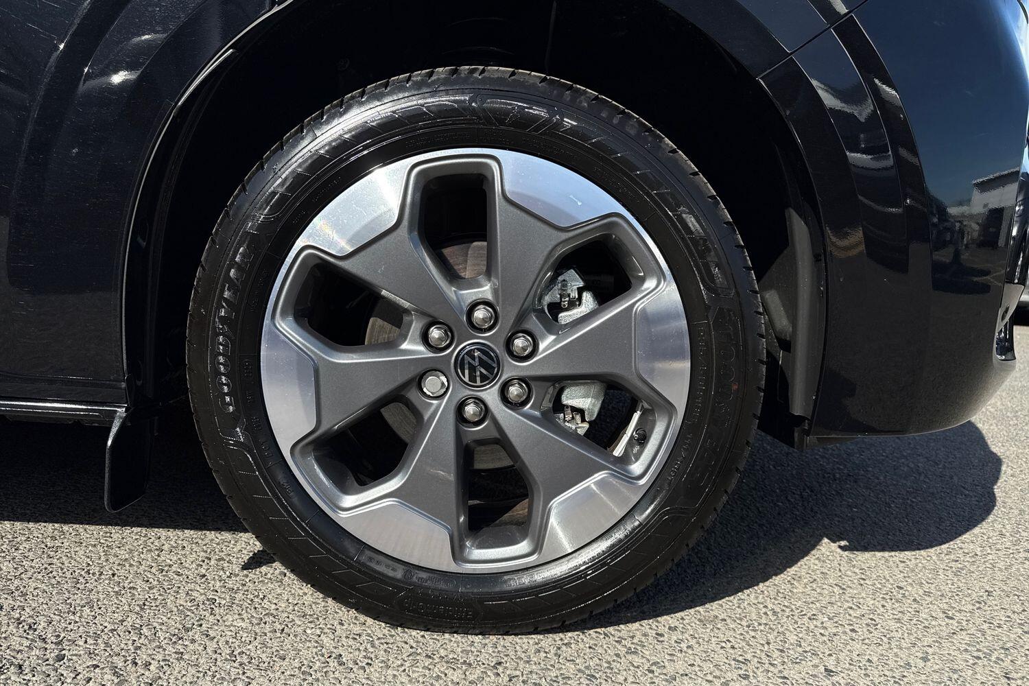 Used Volkswagen Transporter 2025 for sale - 78177570: Photo 22