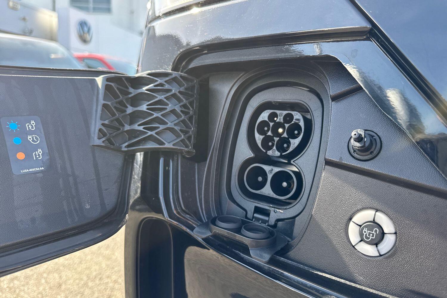 Used Volkswagen Transporter 2025 for sale - 78177570: Photo 29