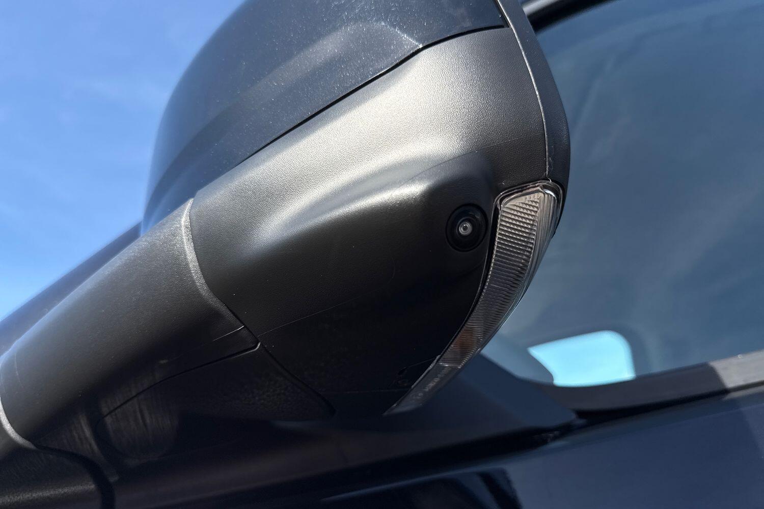 Used Volkswagen Transporter 2025 for sale - 78177570: Photo 35