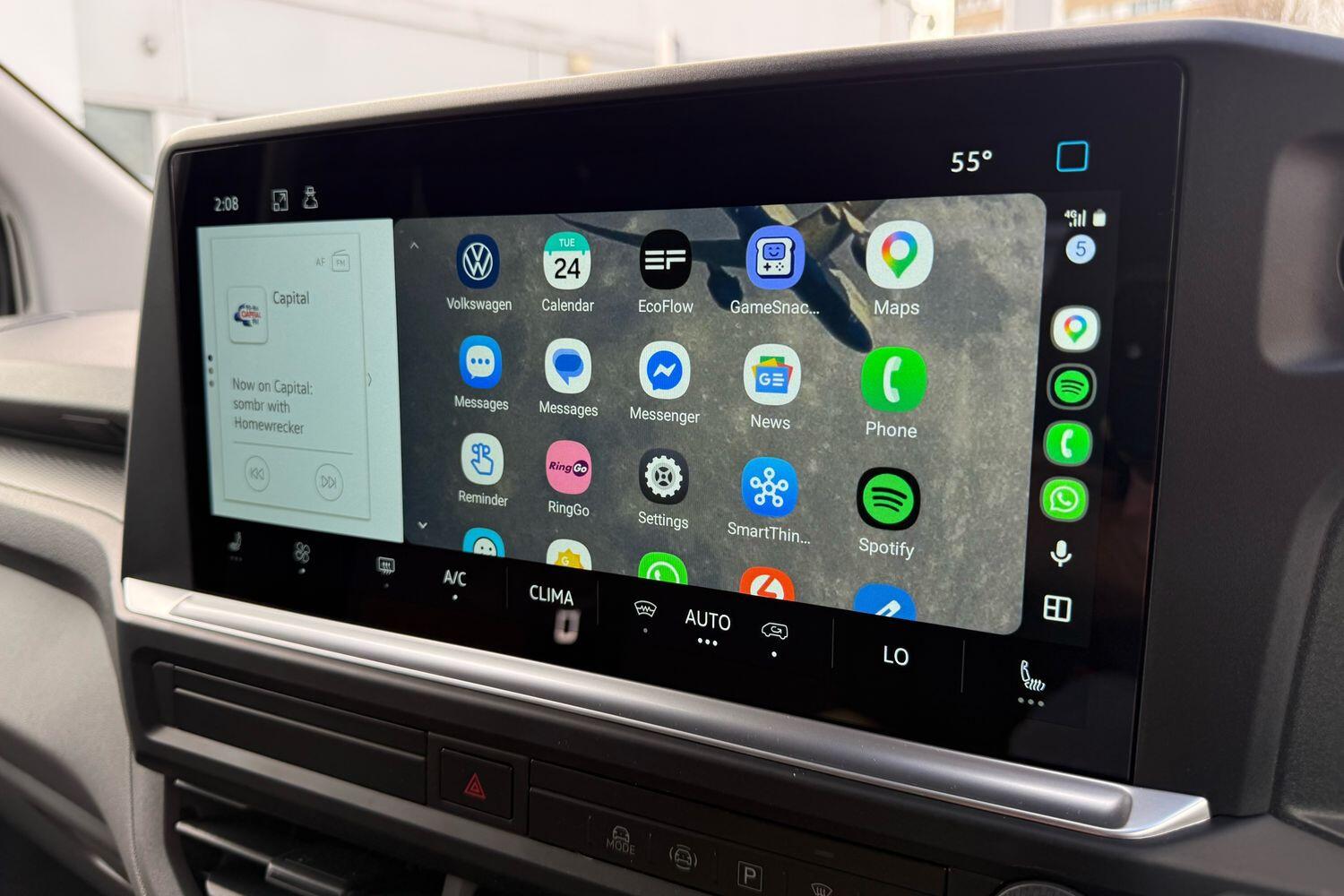 Used Volkswagen Transporter 2025 for sale - 78177570: Photo 40