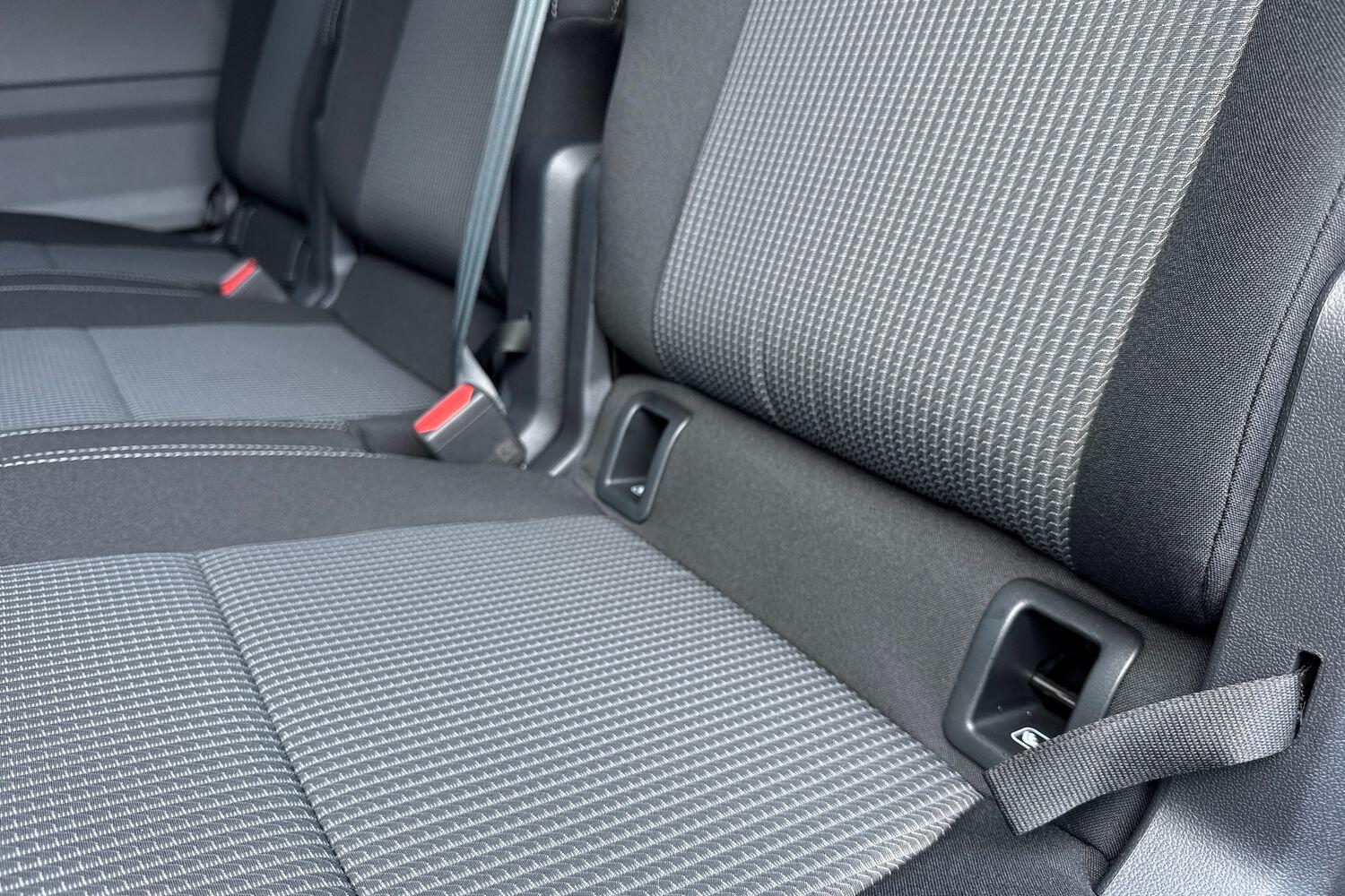 Used Volkswagen Transporter 2025 for sale - 78177570: Photo 44