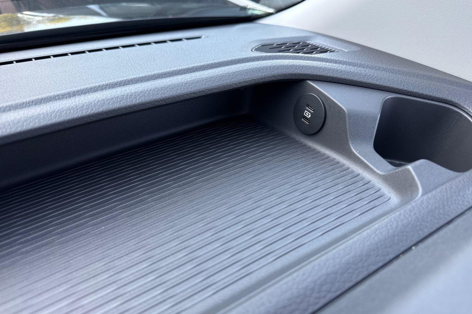 Used Volkswagen Transporter 2025 for sale - 78177570: Photo 49