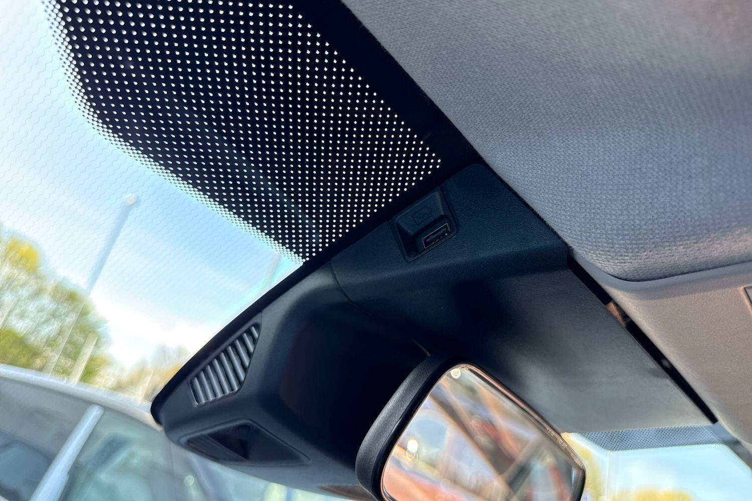 Used Volkswagen Transporter 2025 for sale - 78177570: Photo 50