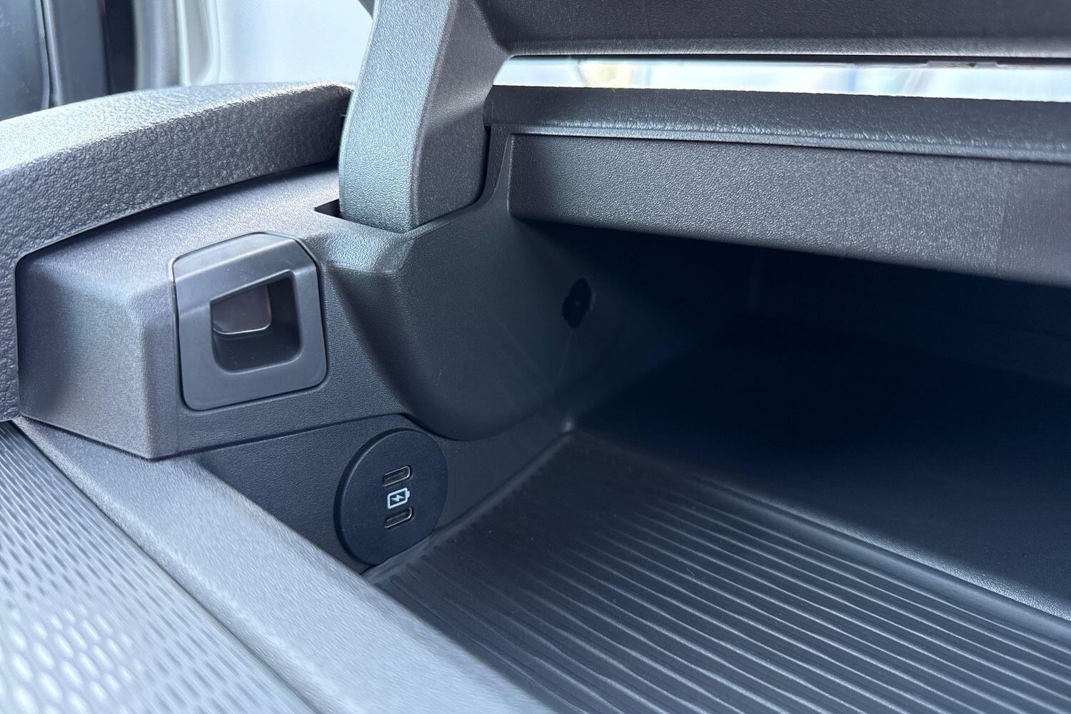 Used Volkswagen Transporter 2025 for sale - 78177570: Photo 53