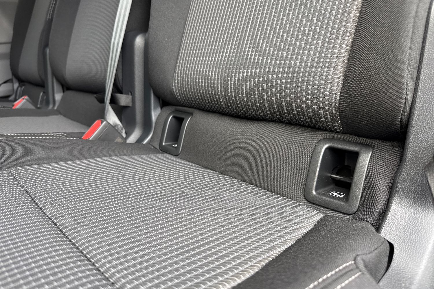 Used Volkswagen Transporter 2025 for sale - 78029297: Photo 18