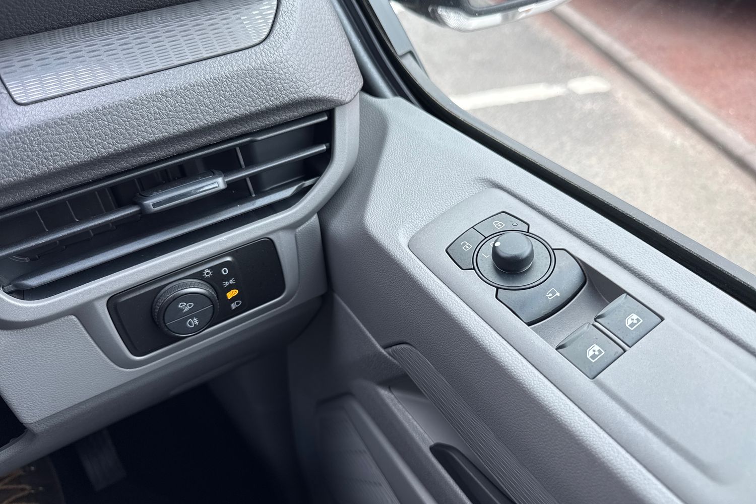 Used Volkswagen Transporter 2025 for sale - 78029297: Photo 20