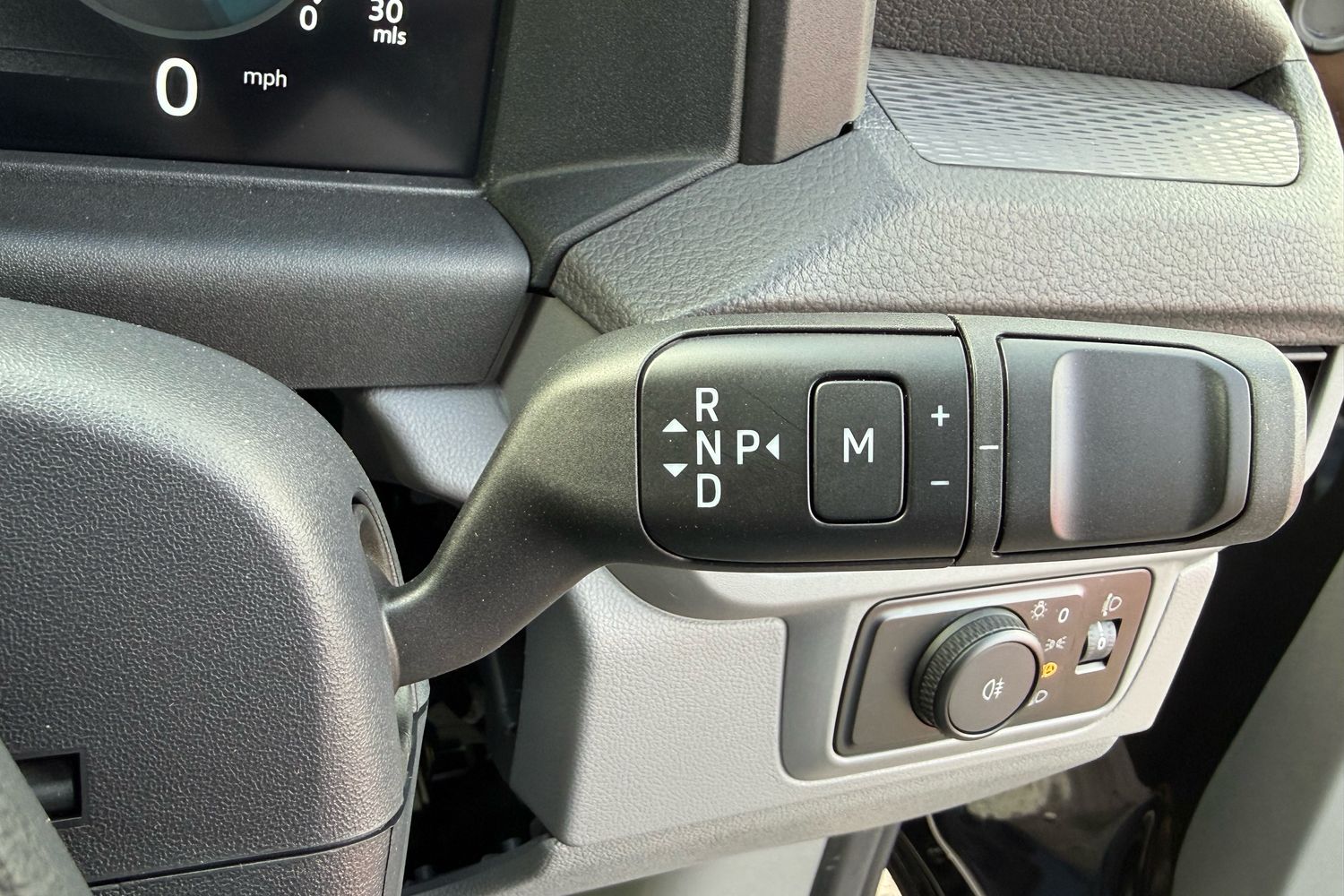 Used Volkswagen Transporter 2025 for sale - 78029297: Photo 22