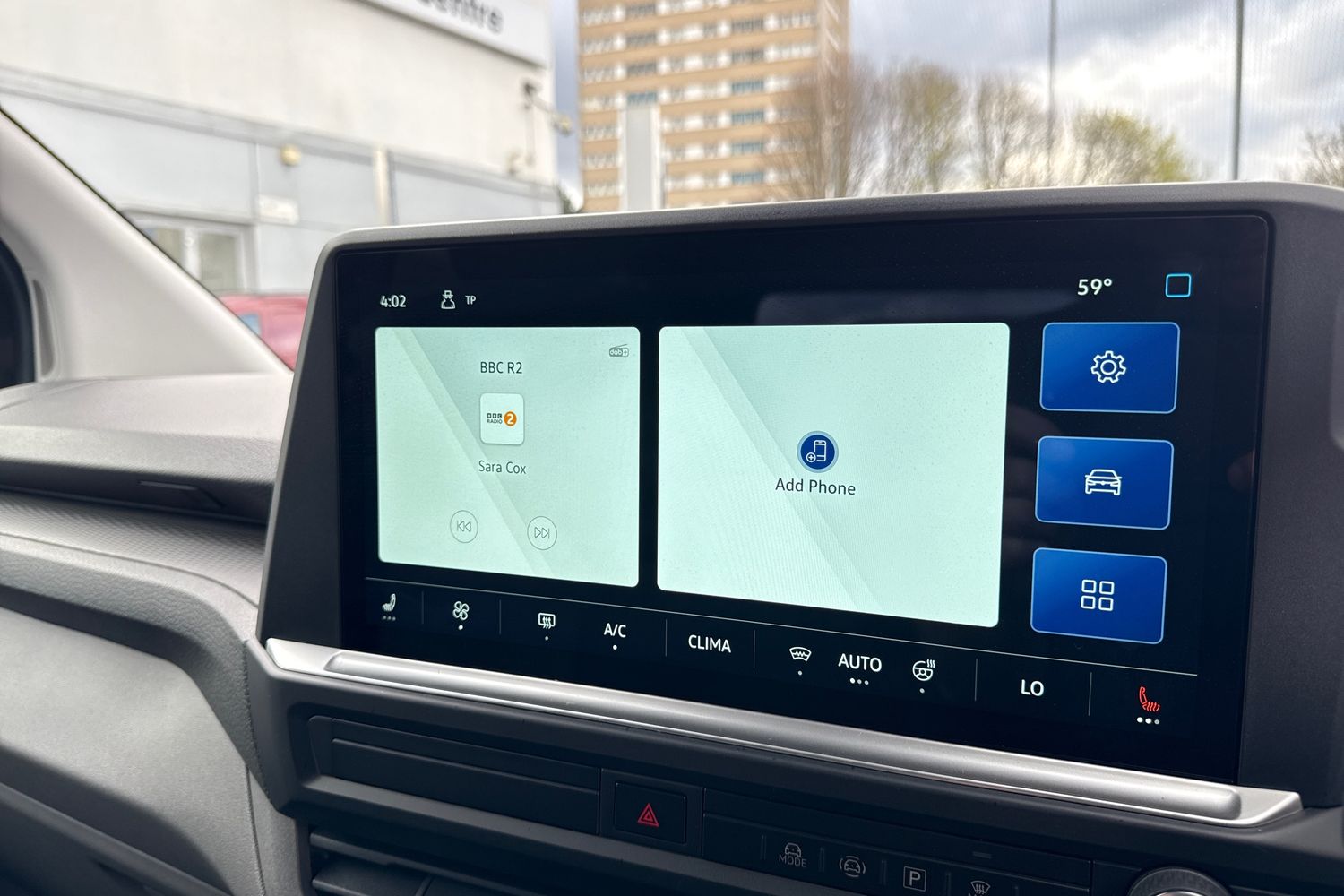 Used Volkswagen Transporter 2025 for sale - 78029297: Photo 36