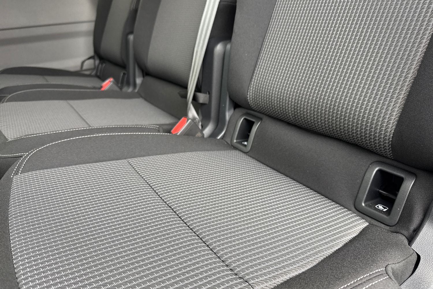 Used Volkswagen Transporter 2025 for sale - 78029297: Photo 39