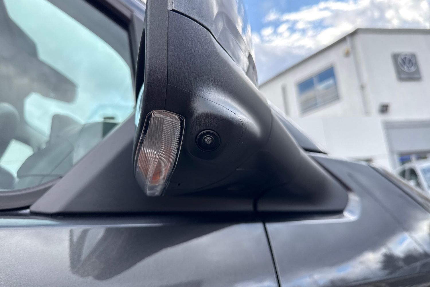 Used Volkswagen Transporter 2025 for sale - 78029297: Photo 43