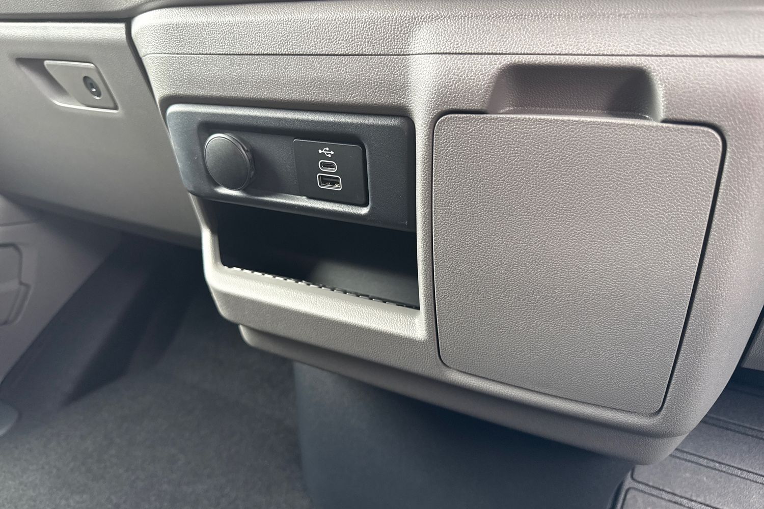 Used Volkswagen Transporter 2025 for sale - 78029297: Photo 46