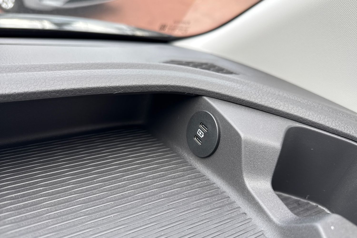 Used Volkswagen Transporter 2025 for sale - 78029297: Photo 48