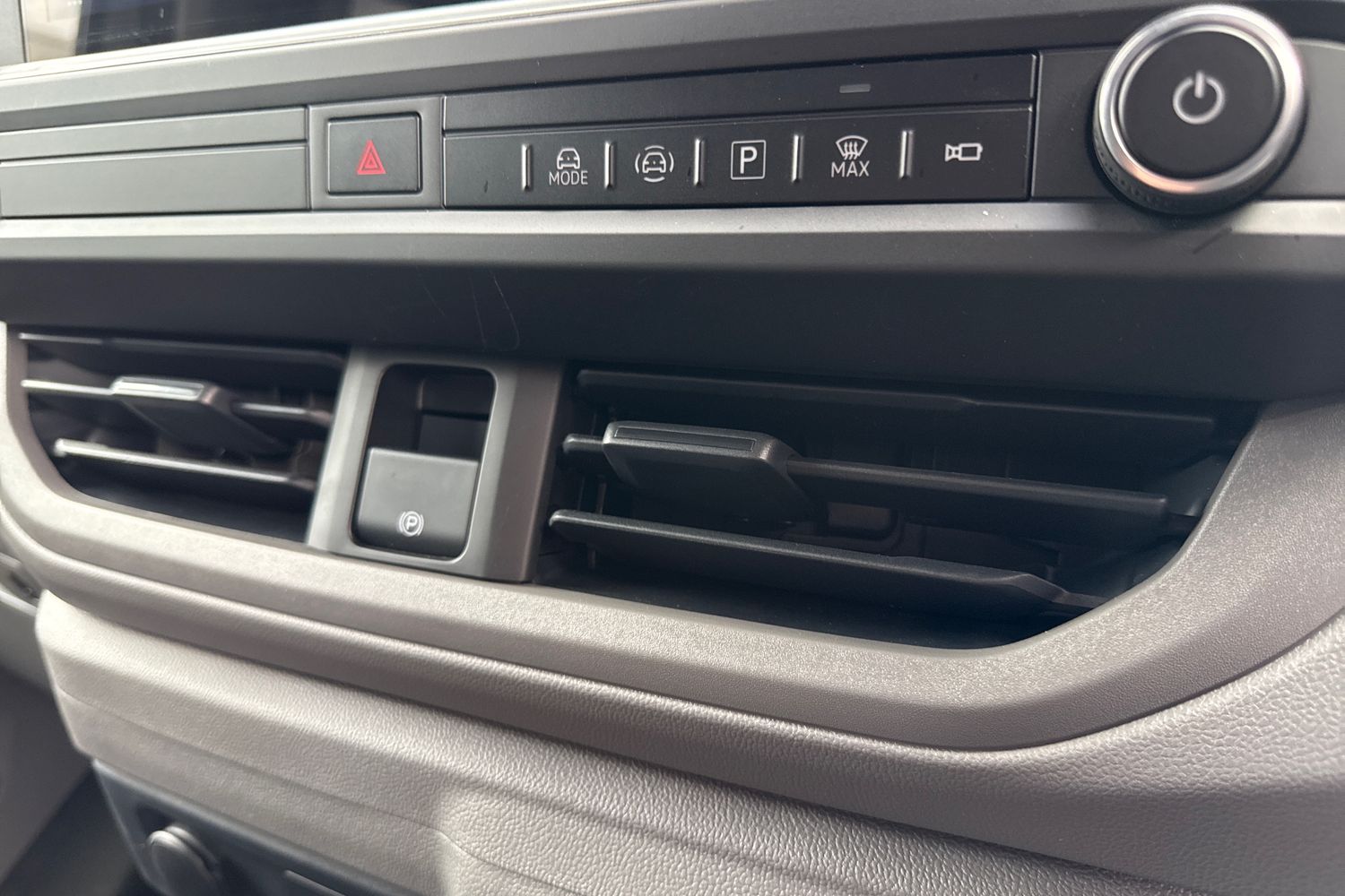 Used Volkswagen Transporter 2025 for sale - 78029297: Photo 50