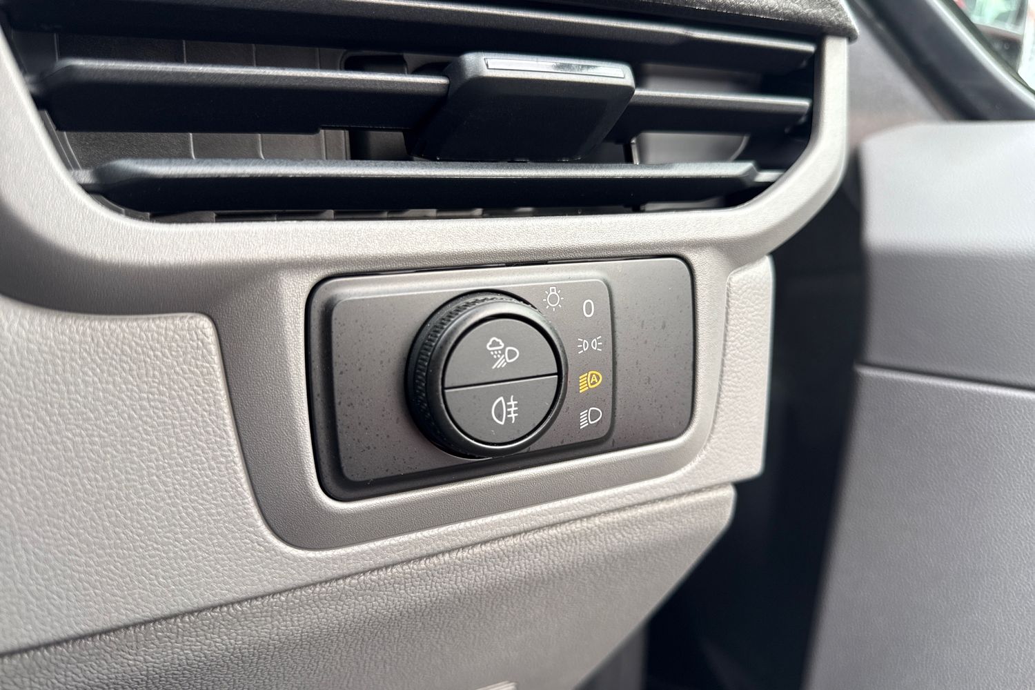 Used Volkswagen Transporter 2025 for sale - 78029297: Photo 51