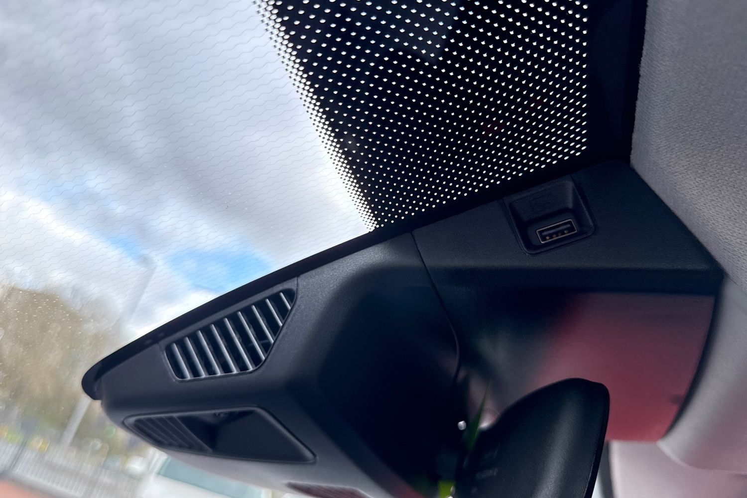 Used Volkswagen Transporter 2025 for sale - 78029297: Photo 52