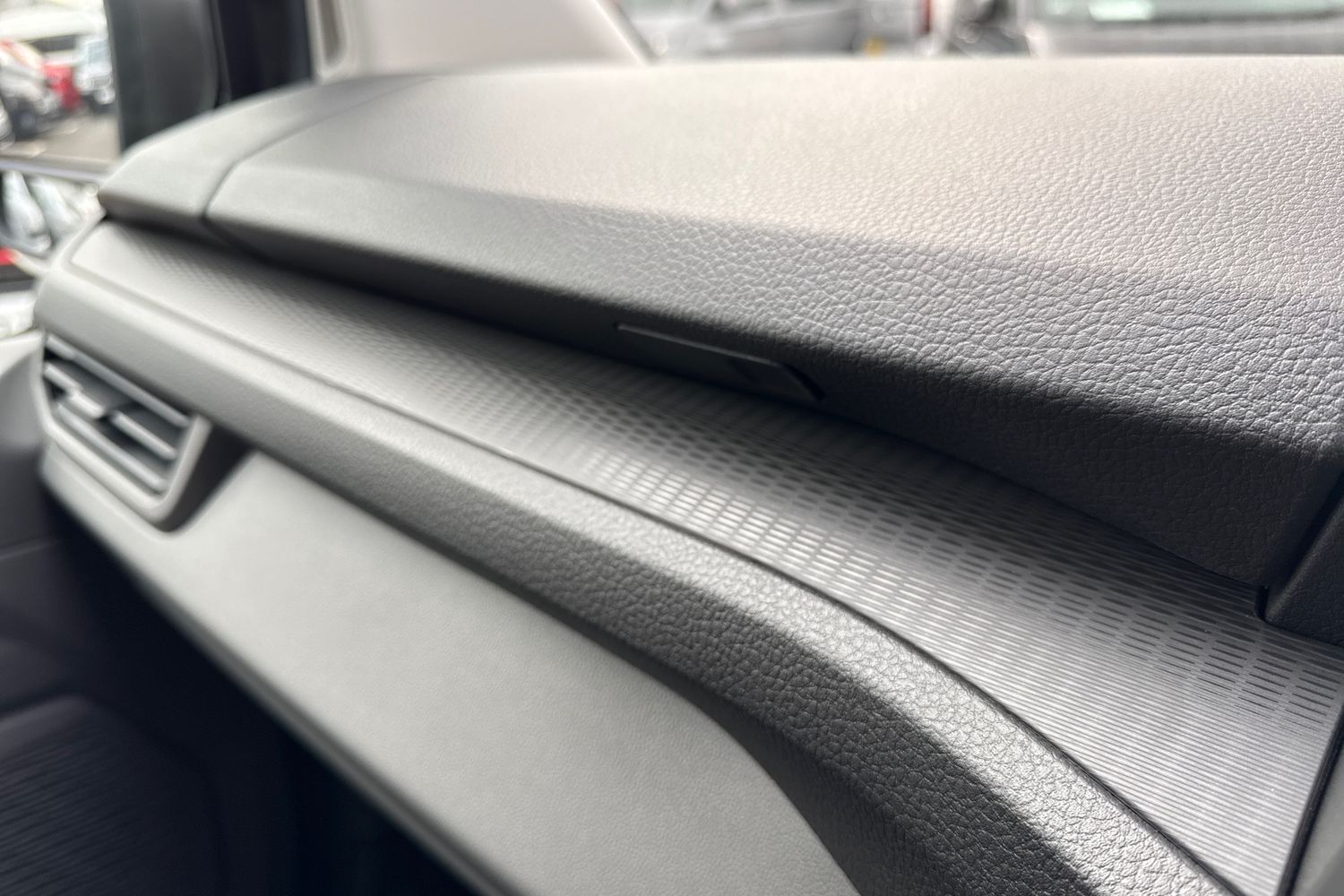 Used Volkswagen Transporter 2025 for sale - 78029297: Photo 54