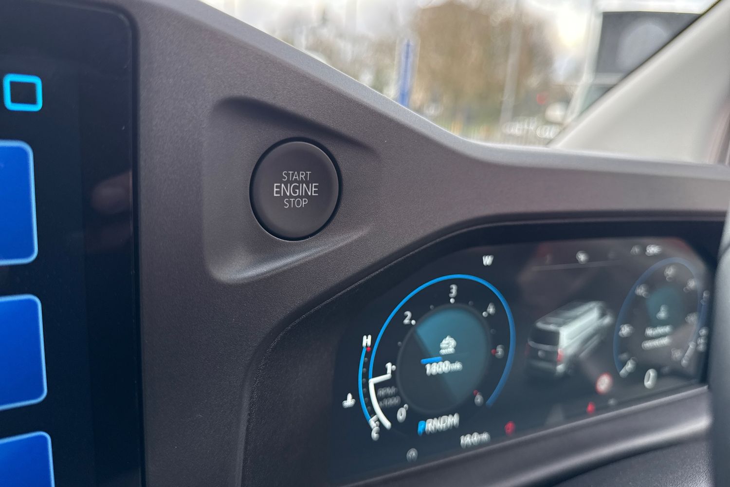 Used Volkswagen Transporter 2025 for sale - 78029297: Photo 55