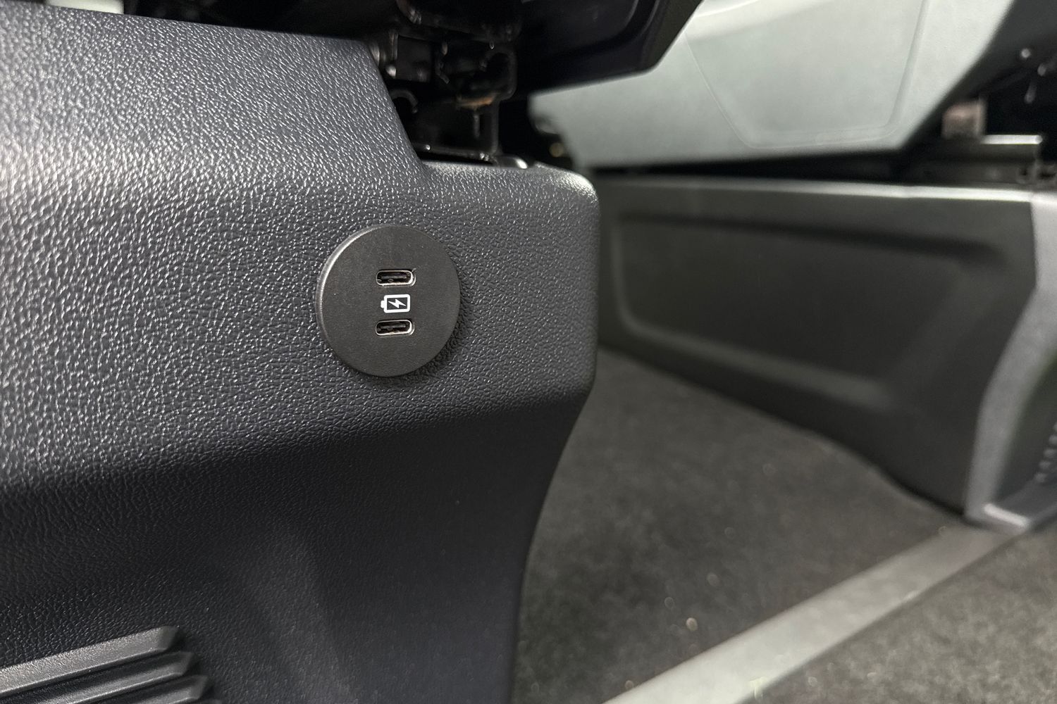 Used Volkswagen Transporter 2025 for sale - 78029297: Photo 57