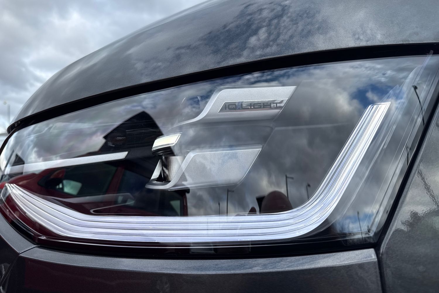 Used Volkswagen Transporter 2025 for sale - 78029297: Photo 59