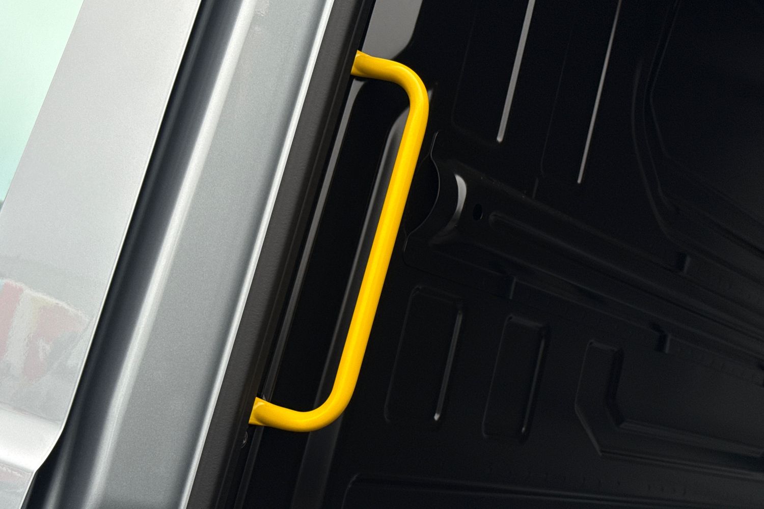 Used Volkswagen Crafter 2025 for sale - 77164885: Photo 48