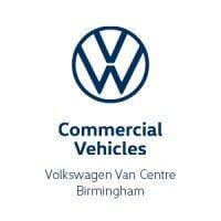 Used Volkswagen Amarok 2018 for sale - 77919316: Photo 5