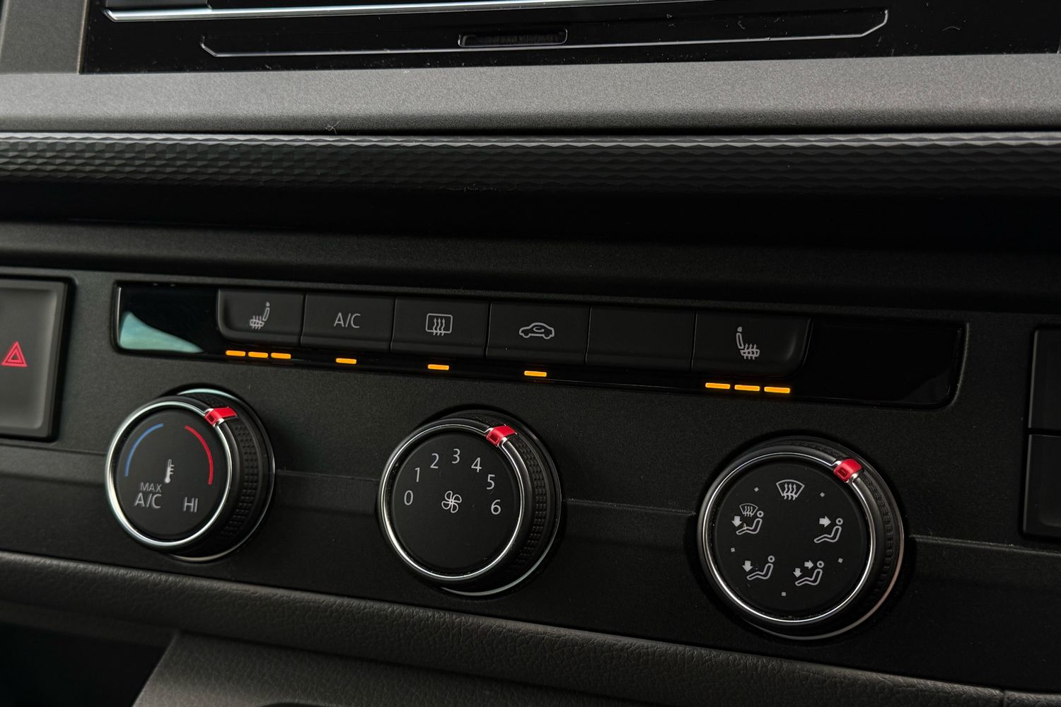 Used Volkswagen Transporter 2023 for sale - 76916379: Photo 21