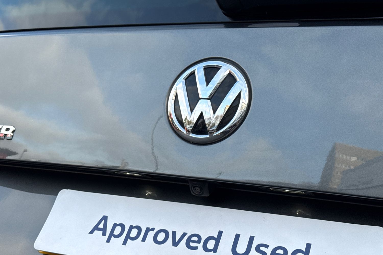 Used Volkswagen Transporter 2023 for sale - 76916379: Photo 36