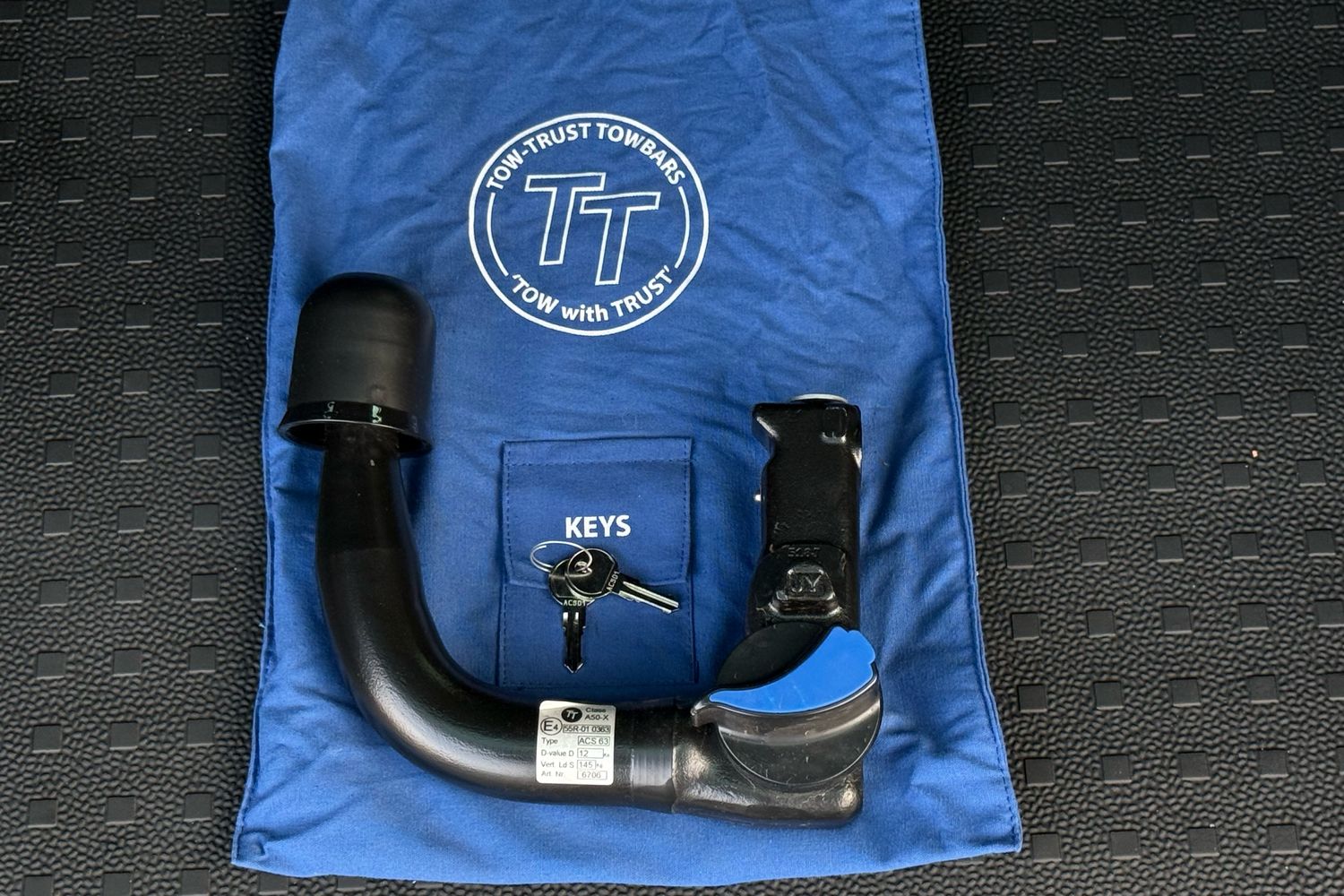 Used Volkswagen Transporter 2023 for sale - 76916379: Photo 43