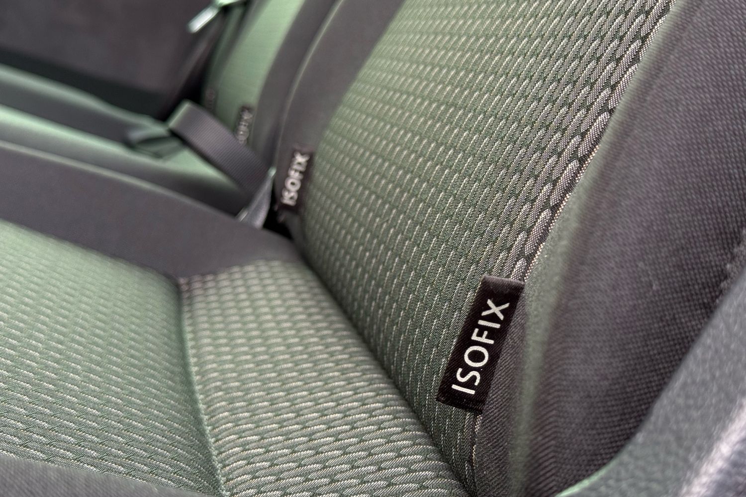 Used Volkswagen Transporter 2023 for sale - 76916379: Photo 46