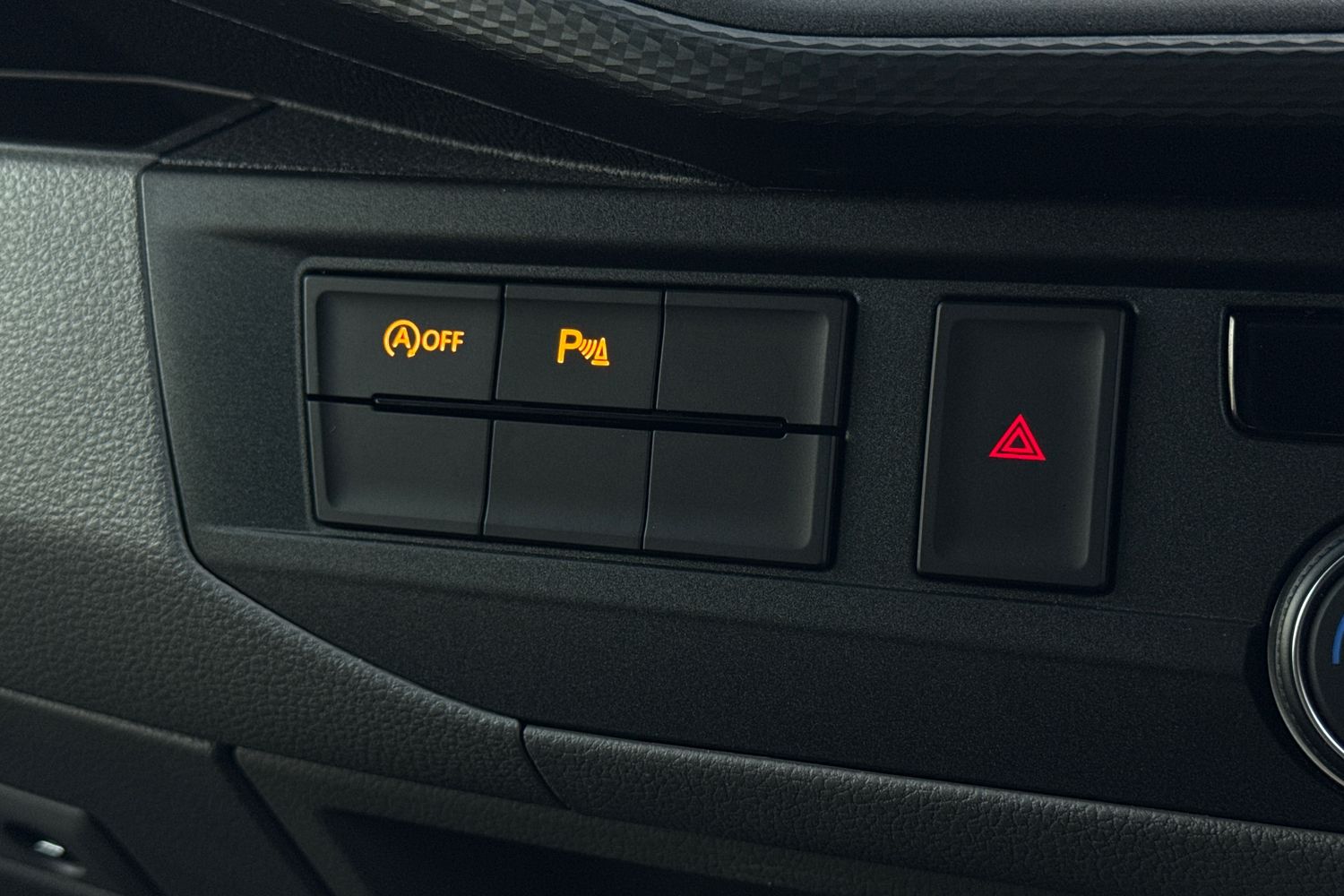 Used Volkswagen Transporter 2023 for sale - 76916379: Photo 52