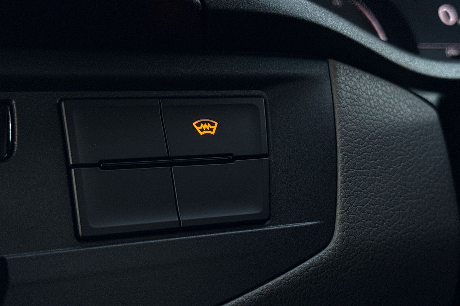 Used Volkswagen Transporter 2023 for sale - 76916379: Photo 53