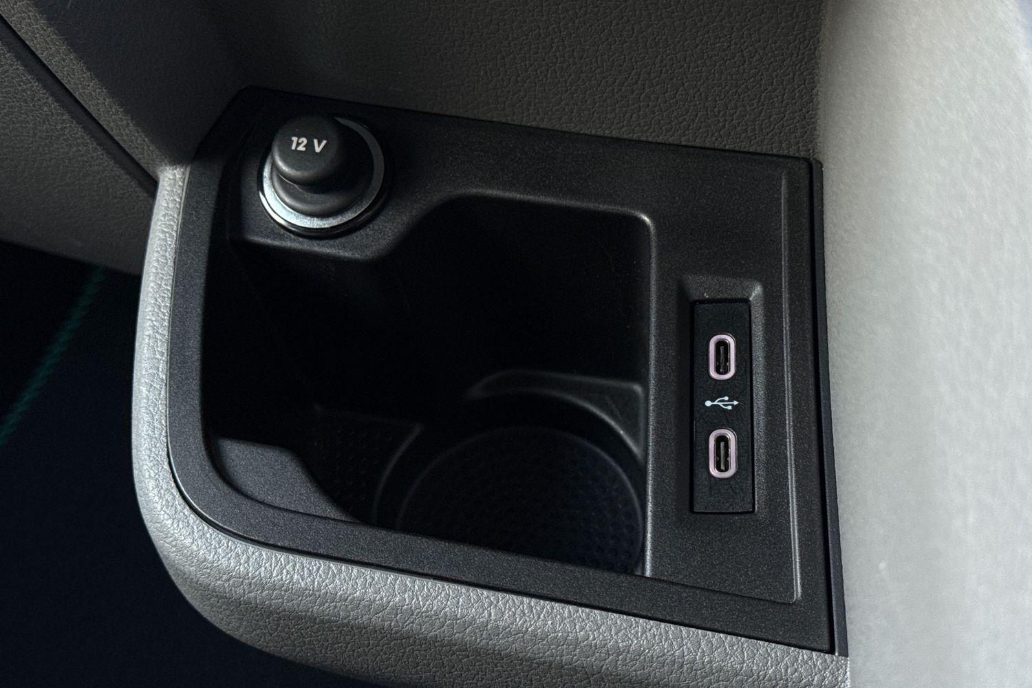 Used Volkswagen Transporter 2023 for sale - 76916379: Photo 54