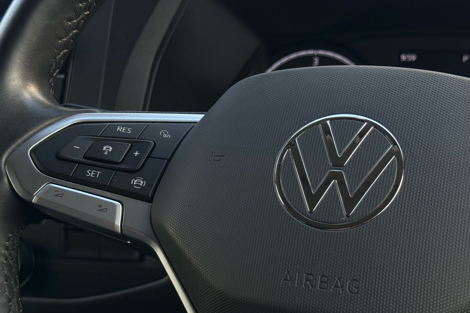 Used Volkswagen Transporter 2023 for sale - 76916379: Photo 59