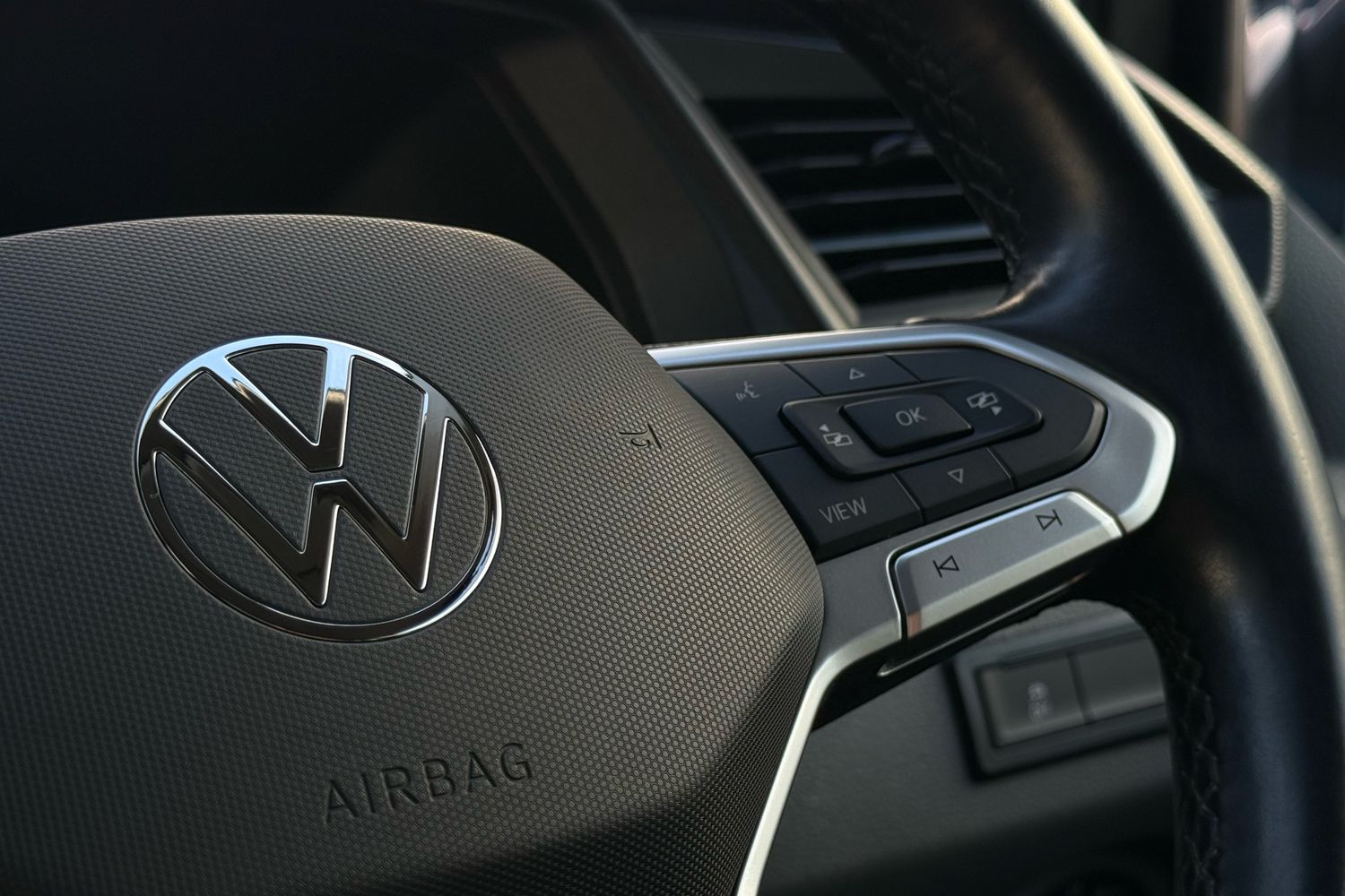 Used Volkswagen Transporter 2023 for sale - 76916379: Photo 60