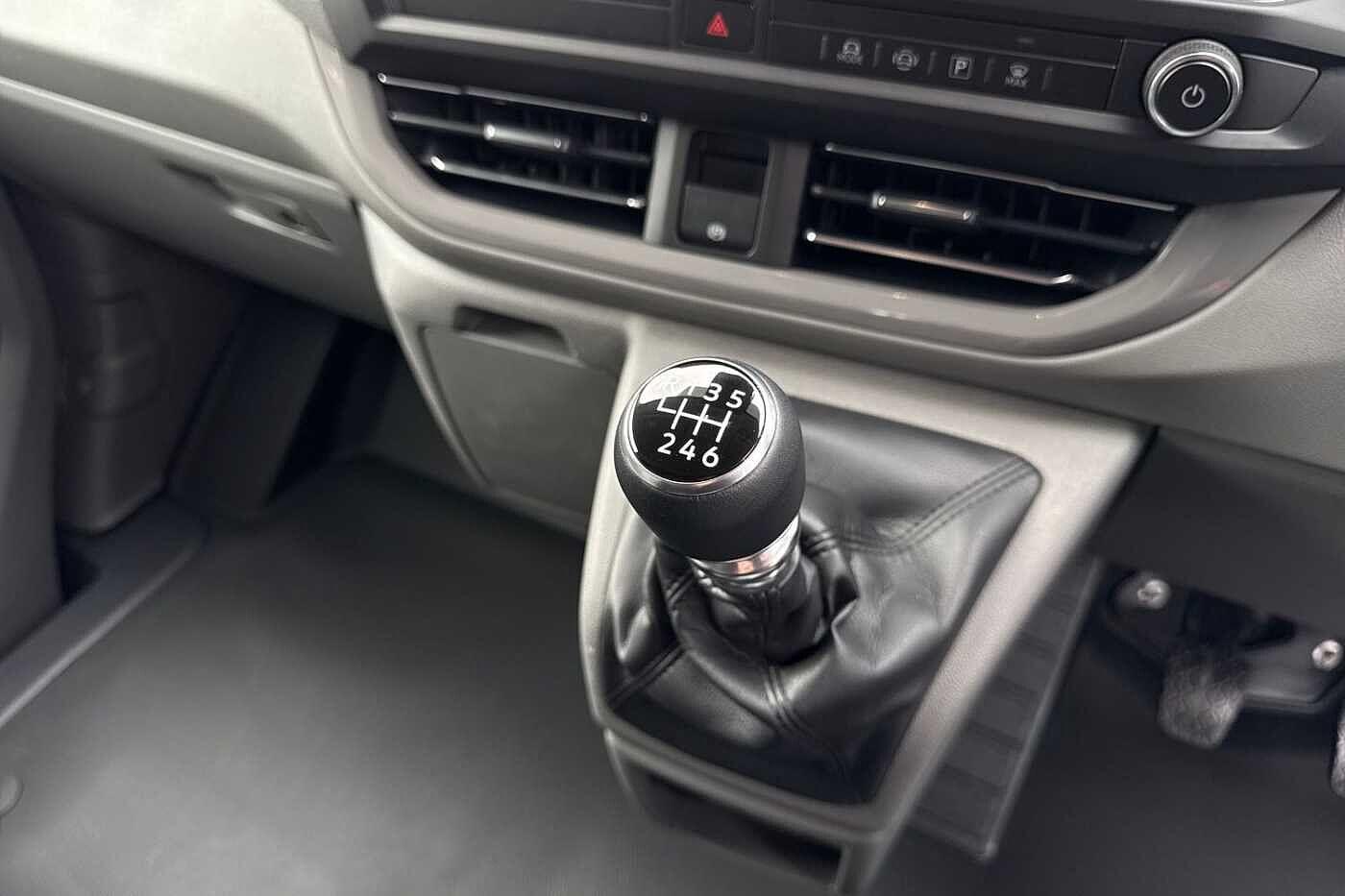 Used Volkswagen Transporter 2025 for sale - 76750727: Photo 19