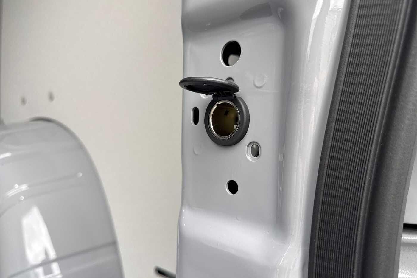 Used Volkswagen Transporter 2025 for sale - 76750727: Photo 36