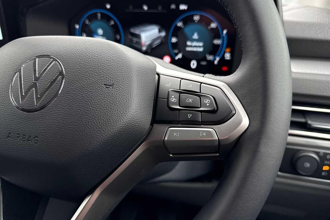 Used Volkswagen Transporter 2025 for sale - 76750727: Photo 49