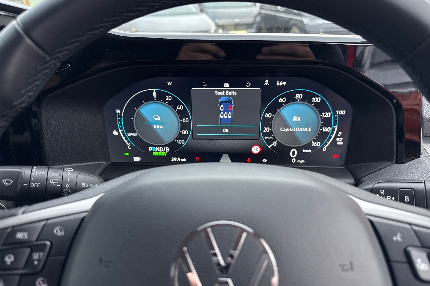 Used Volkswagen Transporter 2025 for sale - 78069862: Photo 55