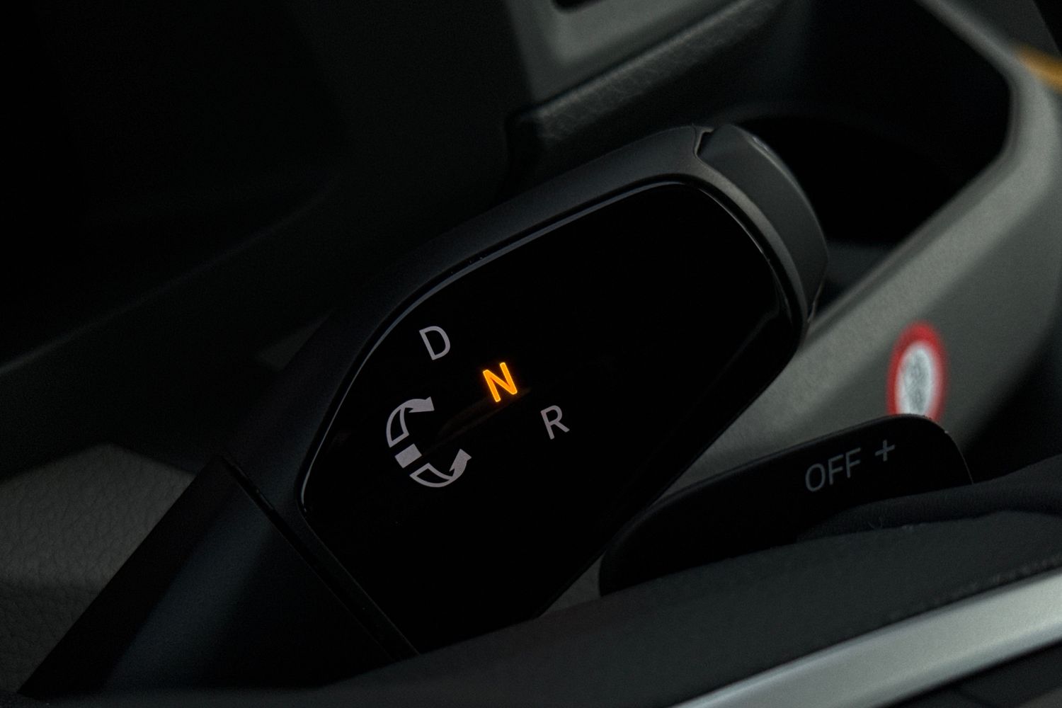 Used Volkswagen Crafter 2025 for sale - 76502981: Photo 22