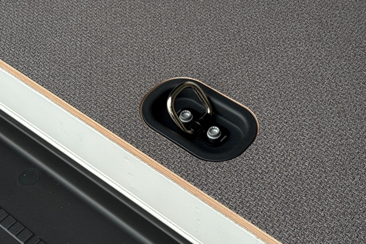 Used Volkswagen Crafter 2025 for sale - 76502981: Photo 47