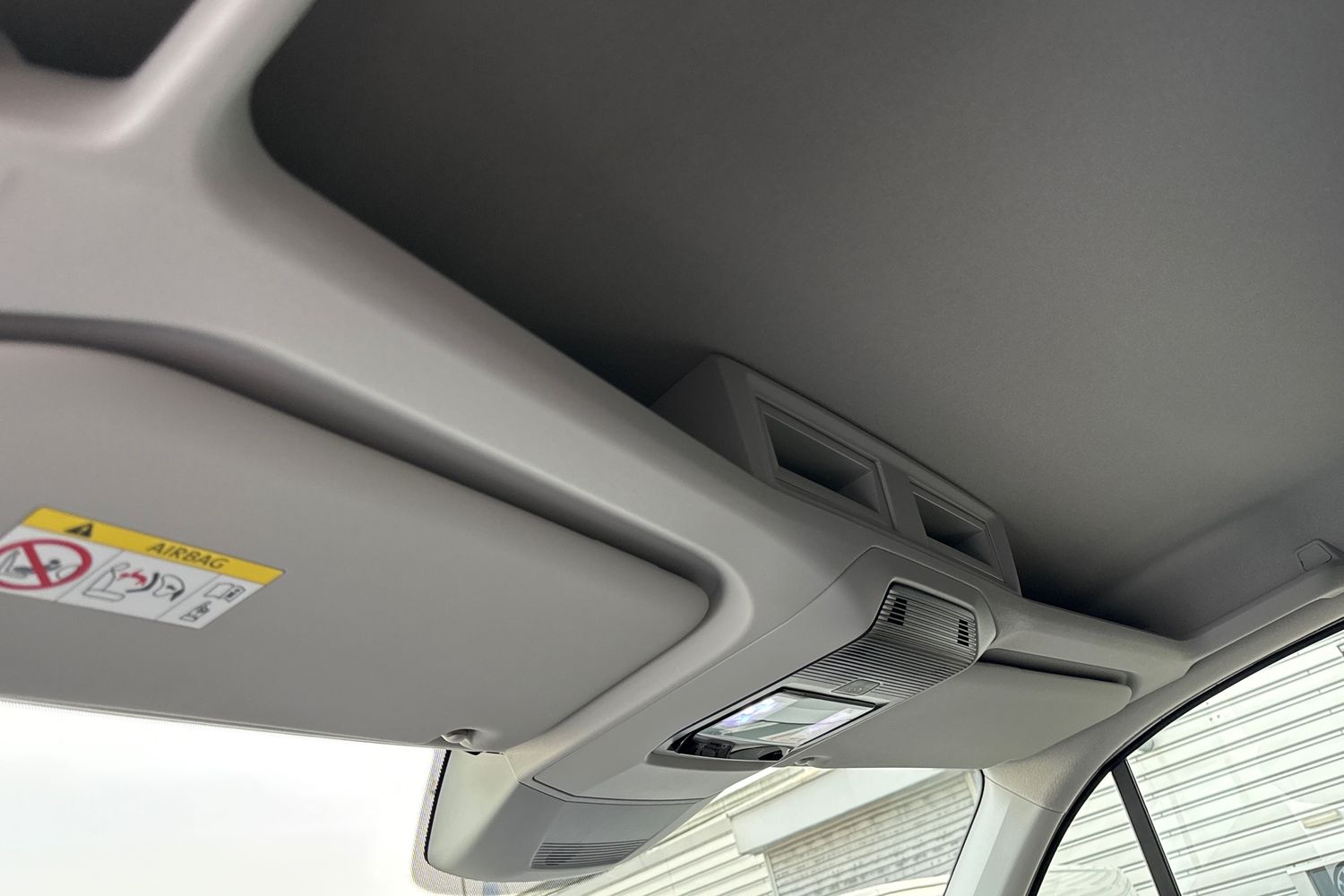 Used Volkswagen Crafter 2025 for sale - 76502981: Photo 54