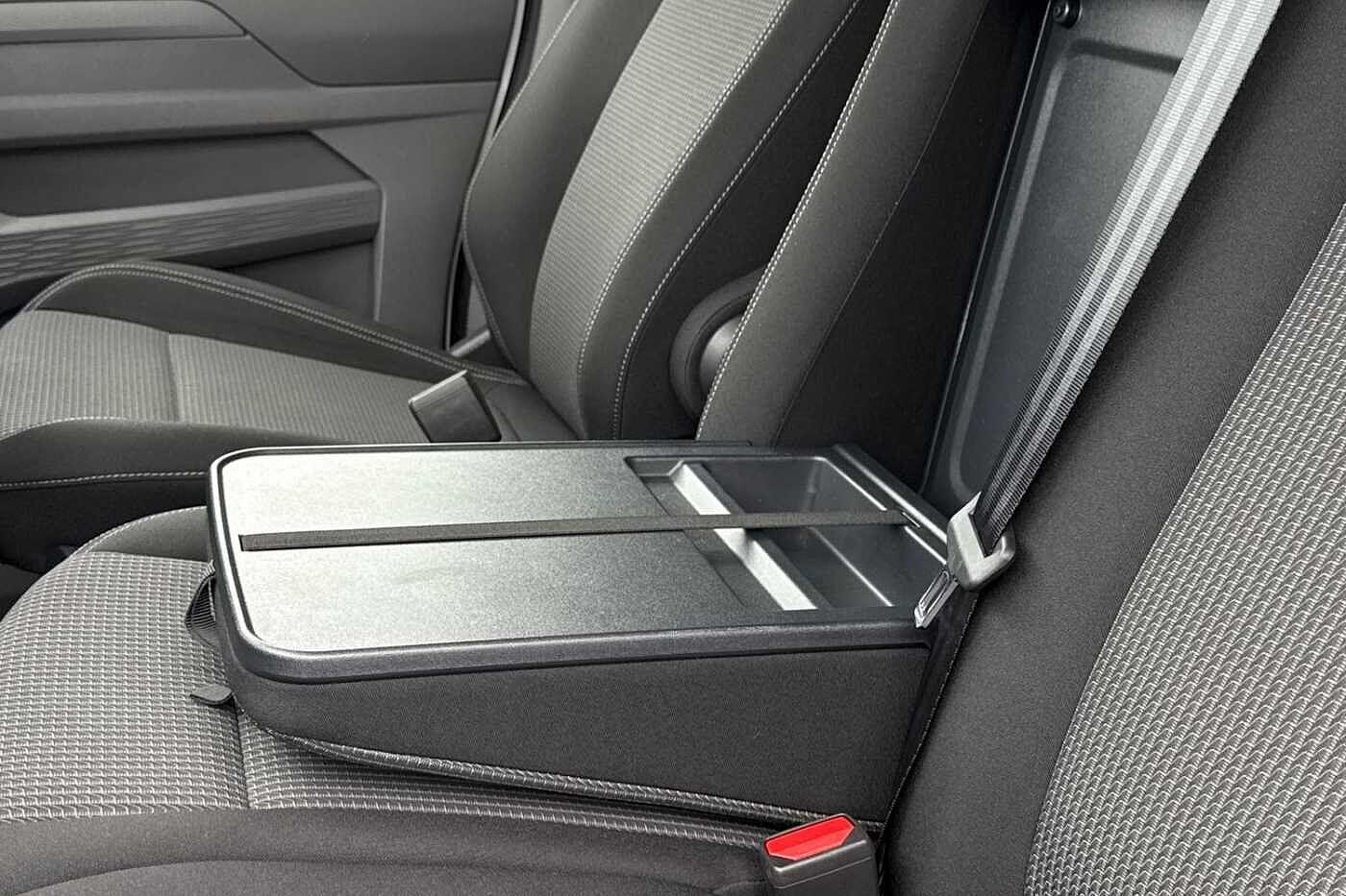 Used Volkswagen Transporter 2025 for sale - 77135454: Photo 50