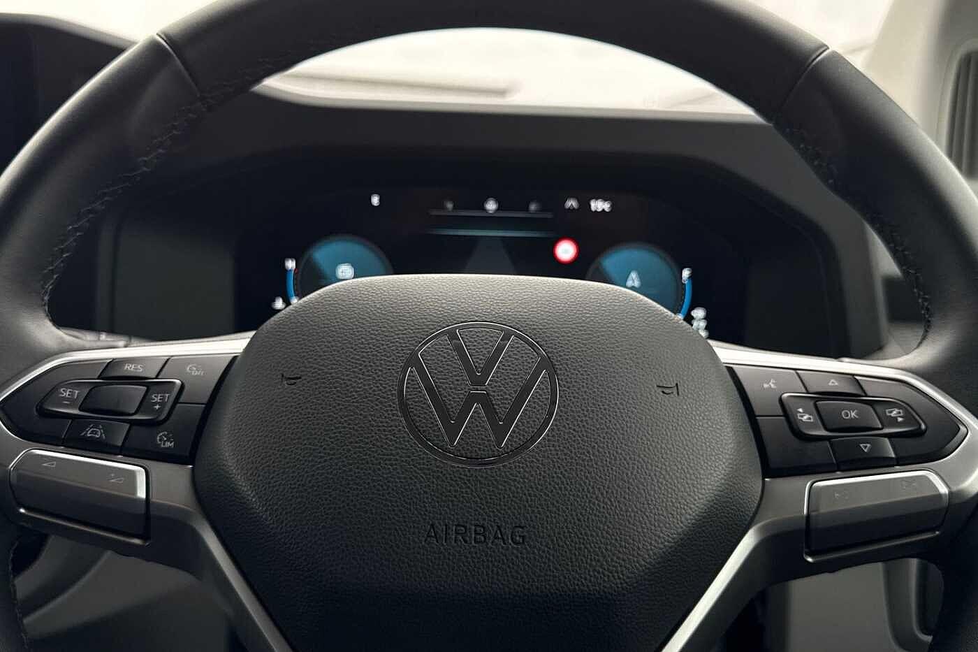 Used Volkswagen Transporter 2025 for sale - 77135454: Photo 57