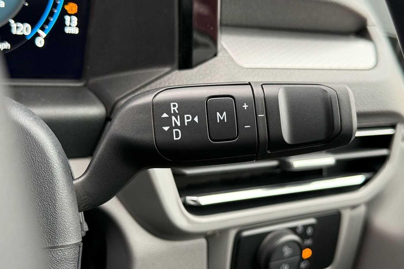 Used Volkswagen Transporter 2025 for sale - 77451061: Photo 19