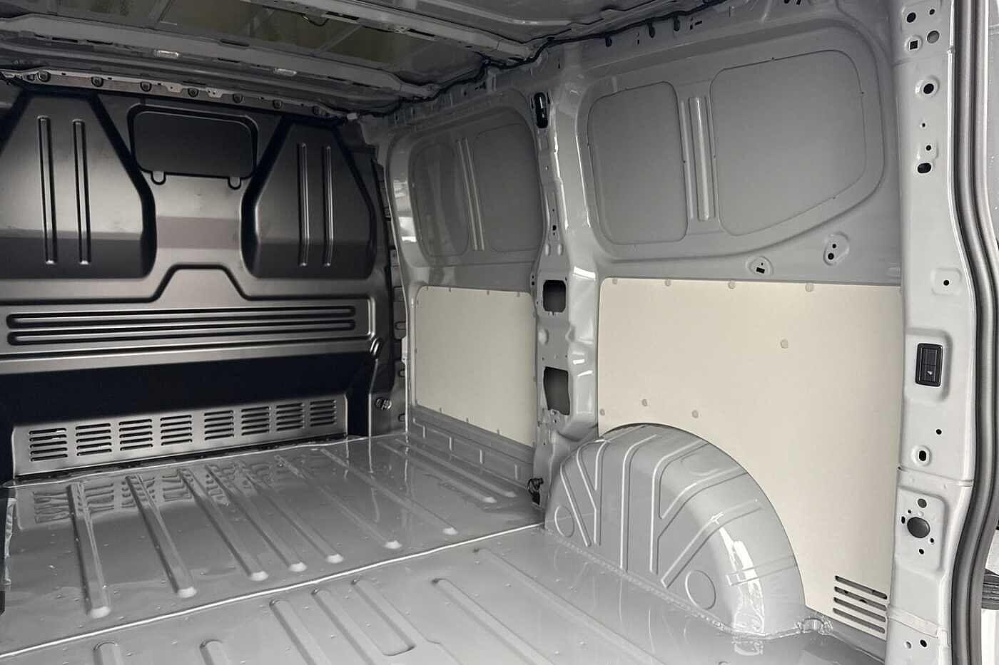 Used Volkswagen Transporter 2025 for sale - 77451061: Photo 32