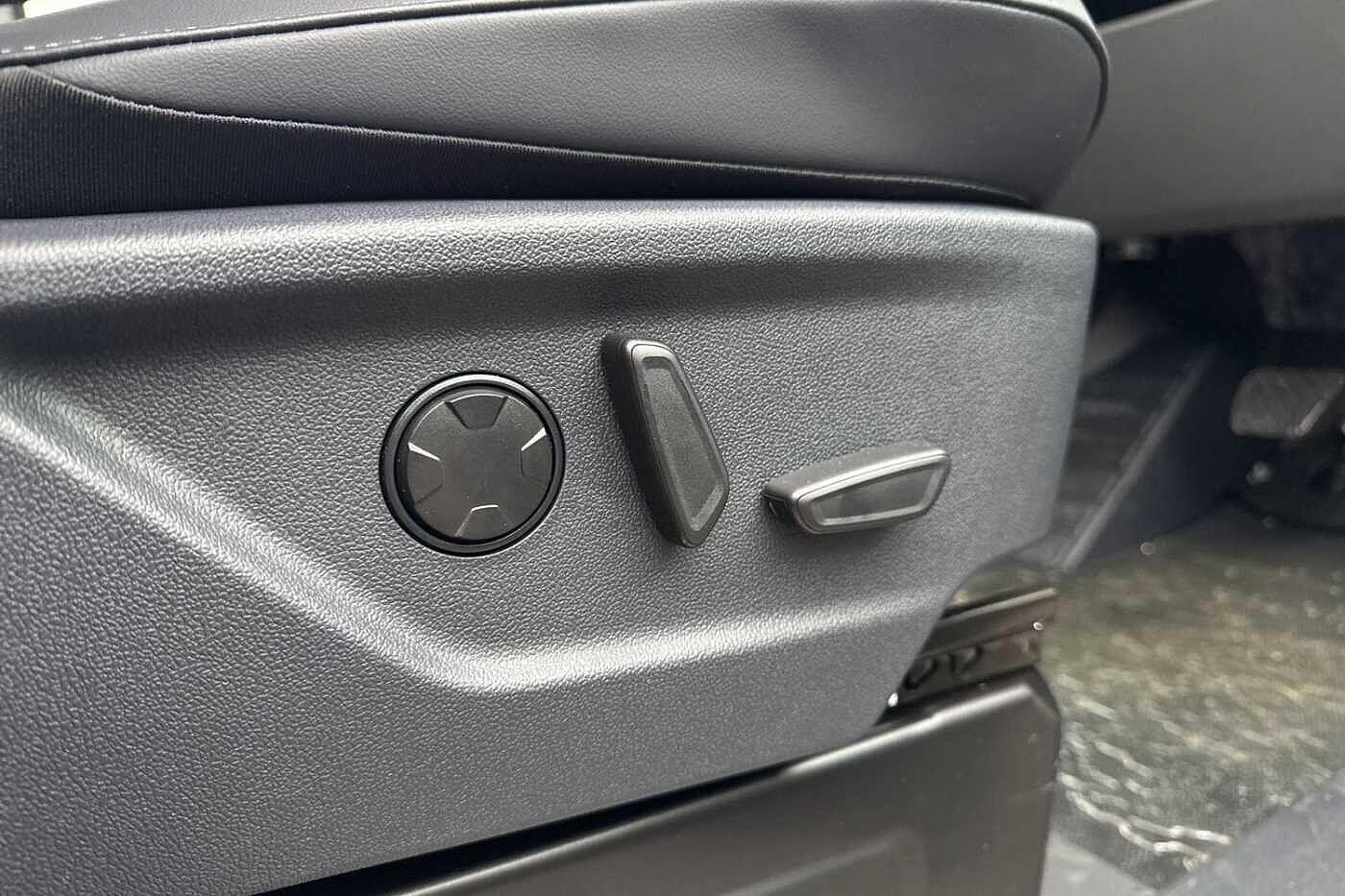 Used Volkswagen Transporter 2025 for sale - 77451061: Photo 40